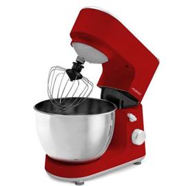 Batidora Peabody PE-BM101R De Mesa 4 Litros 1000W Roja