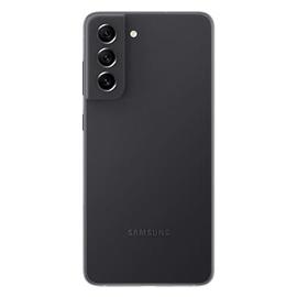 Celular Samsung S21 FE 6.4" 128Gb 6Gb OctaCore 5G Grafito