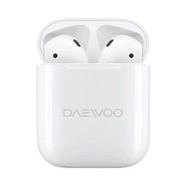 Auricular Daewoo DW-K7580 Inalambrico Klaus