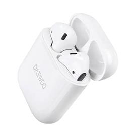 Auricular Daewoo DW-K7580 Inalambrico Klaus