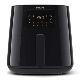 Freidora Philips HD9270/91 Airfryer Sin Aceite Digital XL