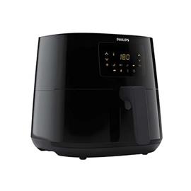 Freidora Philips HD9270/91 Airfryer Sin Aceite Digital XL