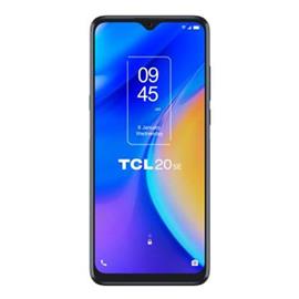 Celular TCL 20Se 6.8" 256Gb 6Gb Snapdragon 460 Gris
