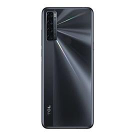 Celular TCL 20Se 6.8" 256Gb 6Gb Snapdragon 460 Gris