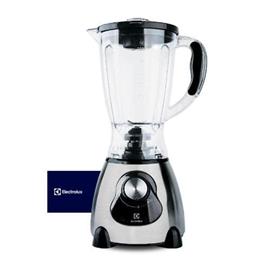 Licuadora Electrolux BLL19 1.5 Litros 600W Acero
