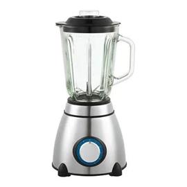 Licuadora Star Trak STL1000 1 Litro 1000W Acero