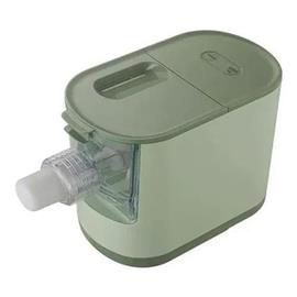 Maquina Kanji Para Pastas 200W Electrica 6 Tipos