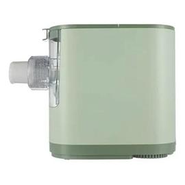 Maquina Kanji Para Pastas 200W Electrica 6 Tipos