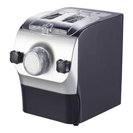 Maquina Westinghouse WH-M3H Para Pastas 260W Electrica 8 Tipos