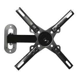 Soporte Kanji KJH-WMBS42 TV De 14" A 42" Móvil