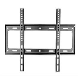 Soporte Kanji Home KJH-WMF55 Tv-Led-Lcd 26" A 55" Fijo