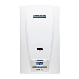 Calefon Orbis 315 FSON 14 Litros A Gas