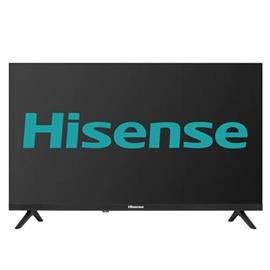 Televisor Smart Hisense 32A421Gsv 32" Led HD