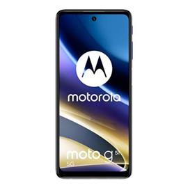 Celular Motorola G51 6.78" 128Gb 4Gb Snapdragon 480+ Azul 5G