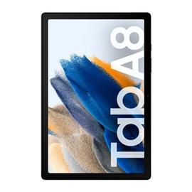 Tablet Samsung A8 x200nza d-grey 10.5" 64Gb 3Gb Octacore Gris