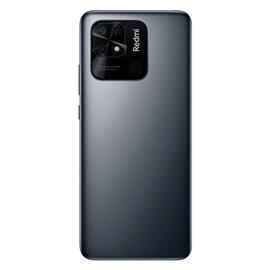 Celular Xiaomi Redmi 10C 6.7" 64Gb 4Gb Dual Sim Gris