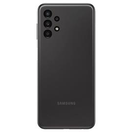 Celular Samsung A13 6.6" 128Gb 4Gb Octacore Negro