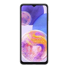 Celular Samsung A23 6.6? 128Gb 4Gb Octacore +TFT Negro