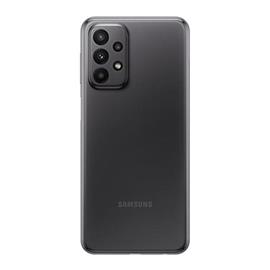Celular Samsung A23 6.6? 128Gb 4Gb Octacore +TFT Negro