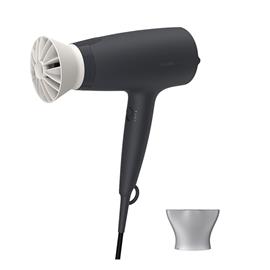 Secador de Pelo Philips BHD302/10 Serie 3000 1600W Termo Protect