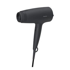 Secador de Pelo Philips BHD302/10 Serie 3000 1600W Termo Protect