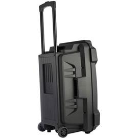 Parlante Smartlife Partybox SL-PB115050 50W Bluetooth