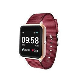 Smartwatch Lenovo Ln103rd S2 Golden