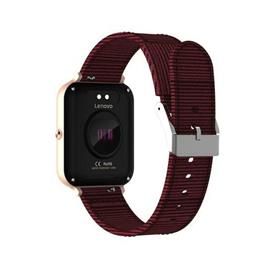 Smartwatch Lenovo Ln103rd S2 Golden