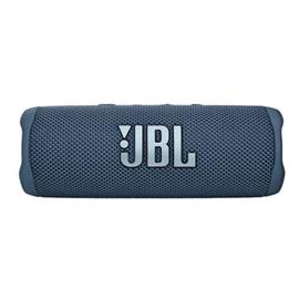 Parlante JBL Flip 6 Blue 30W Bluetooth