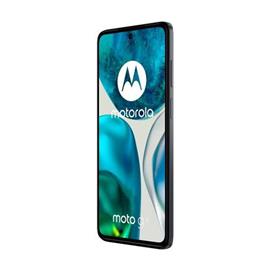 Celular Motorola G52 6.78" 128Gb 6Gb Snapdragon 480 Negro