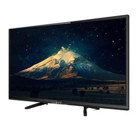Televisor Smart Kanji KJ-4XTL005 40" Led HD