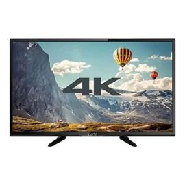 Televisor Smart Kanji KJ-50ST005 50? Led 4K Android