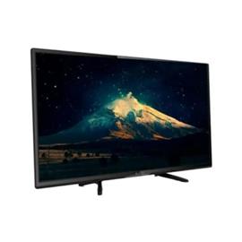 Televisor Smart Kanji KJ-50ST005 50? Led 4K Android