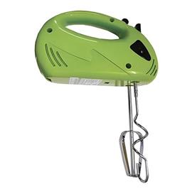 Batidora Kanji Home KJH-BL0300HMO De Mano 300W Verde