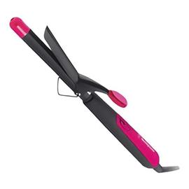 Rizador Westinghouse Whhcr2001 De Pelo 60W