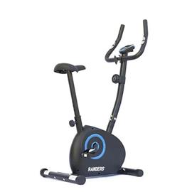 Bicicleta Randers ARG-134 8 Niveles 100Kg