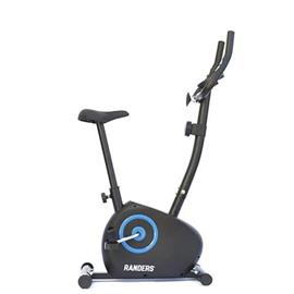 Bicicleta Randers ARG-134 8 Niveles 100Kg