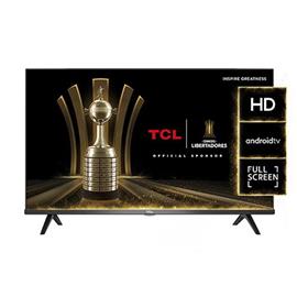 Televisor Smart TCL L32S61E 32" Led HD Android