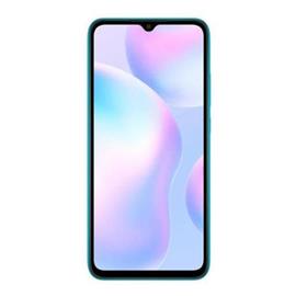 Celular Xiaomi Redmi 9A 6,5" 32Gb 2Gb Dual Sim Verde