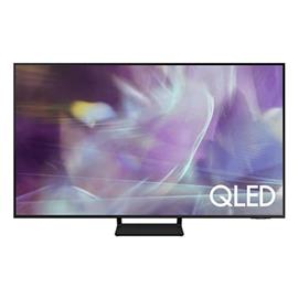 Televisor Smart Samsung QN55Q60AAGC 55" Qled Uhd 4K Quantum