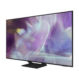 Televisor Smart Samsung QN55Q60AAGC 55" Qled Uhd 4K Quantum
