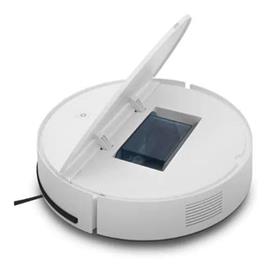 Aspiradora Daewoo DW-AR900W Robot Rider White