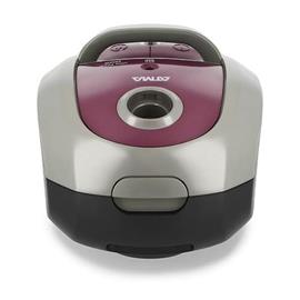 Aspiradora Atma AS-9121PI Trineo 2000W 2 Litros