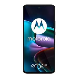 Celular Motorola Edge 30 6.7" 128Gb 8Gb Snapdragon 778 Gris