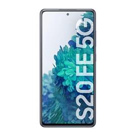 Celular Samsung S20 FE 6.5" 128Gb 8Gb OctaCore Navy 5G
