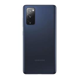 Celular Samsung S20 FE 6.5" 128Gb 8Gb OctaCore Navy 5G