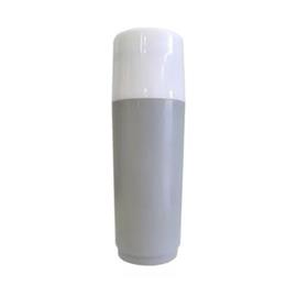 Repuesto Dvigi REPAS0137 Para Purificador De Agua Aqua As Plus
