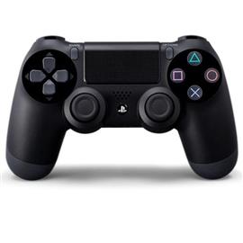 Joystick Sony Dualshock 4 PS4