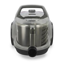 Aspiradora Atma AS-9021PI Trineo 2000W 1.5 Litros