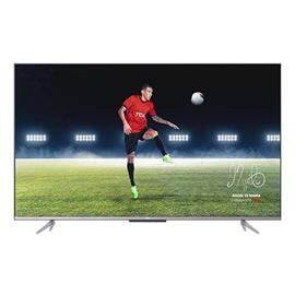 Televisor Smart Tcl L50P725 50" Led Ultra UHD 4K Google Tv Rv